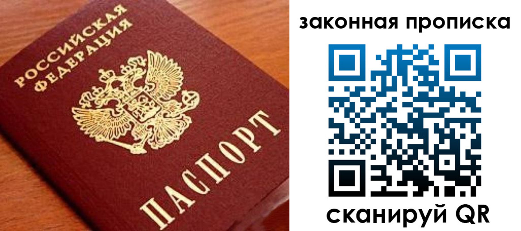 прописка в Вологде
